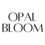 OPAL BLOOM - @opalbloommke - Instagram