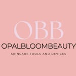 Opal Bloom Beauty - @opalbloombeauty - Instagram