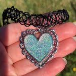 Opal Blooms - @opalblooms - Instagram