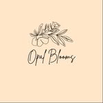 Opal Blooms - @opal.blooms - Instagram