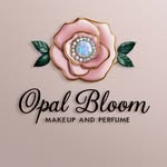 @opalbloom.v - Instagram