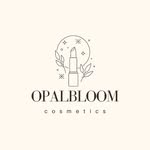 OpalBloom - @opalbloom.eg - Instagram