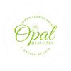 opalbloomspdx - @opalbloomspdx - TikTok