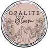 opalitebloom - @opalitebloom - TikTok