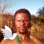 Abel Molomo - Facebook