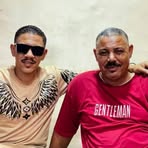 BoNdo OpAlo - Facebook
