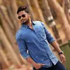 Gopal Bond - @gopalbond - TikTok