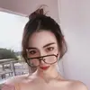 Luyện - @opalbond_5cwt - TikTok