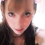 Opal Bond - @opal.bond.3538 - Instagram
