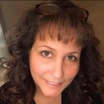 Opal Bond - @bond28 - Instagram