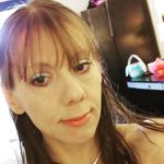 opal bond - @opallynn2020 - Instagram