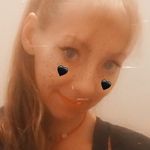 Opal Bond - @opal.bond.12 - Instagram