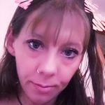 Opal Bond - @opallynn22 - Instagram