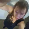 Opal Bond - @opalbond - TikTok