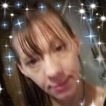 Opal Bond - @opalbond5 - Instagram