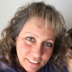 Opal Bond - @mgoblu28 - Instagram