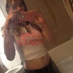 Opal Bond - @bondopal - Instagram
