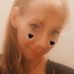 Opal Bond - Facebook