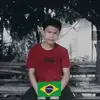opal jo - @opalbonde7 - TikTok
