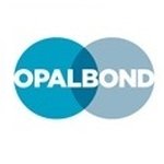 Opalbond Nutrition - @opalbondnutrition - Instagram