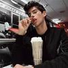Booth Alsop(p)o - @mzefjkwkg - TikTok