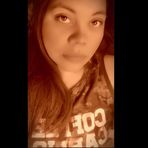 O Sheena Booth - Facebook