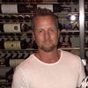Pål Erik Hagen - @paalbooth - TikTok