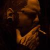 paulbooth - @paulboothtattoo - TikTok