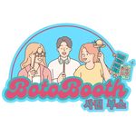 PhotoBox Studio In Tarakan | Botobooth - @botobooth - Instagram