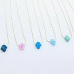 The Opal Booth - @the.opal.booth - Instagram