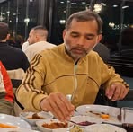 Abul Bashar - Facebook