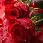 Abul Bashar - Facebook