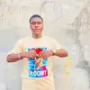 Éléonore.Boucher - @opal1930vfc - TikTok