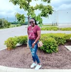 Opal Boucher - Facebook