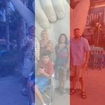 Opal Kim Ryan Boucher - @opalkimryan - Instagram