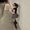 opal - @opalkittyxo - TikTok
