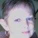 Opal Bowen - Facebook