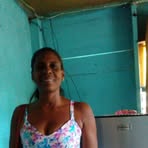Opal Bowen - Facebook