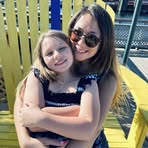 Opal Bowen - Facebook