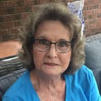 Opal Bowen - Facebook