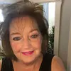 opalbowden - @opalbowden - TikTok