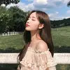 Nguyễn Thị Chí Lâm - @opalbower4 - TikTok