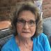 Opal Bowen - Facebook
