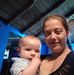 Opal Bower - Facebook