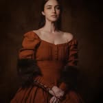 Opal Bowers - @opalboowers - Instagram
