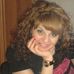 Opal Bowers - Facebook
