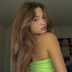 Opal Bowers - @opalaboowers - Instagram