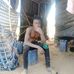 Abel Byr - Facebook