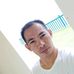 Boyet Abuel - Facebook