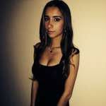 Opal Boyer - @opalboyer1397 - Instagram